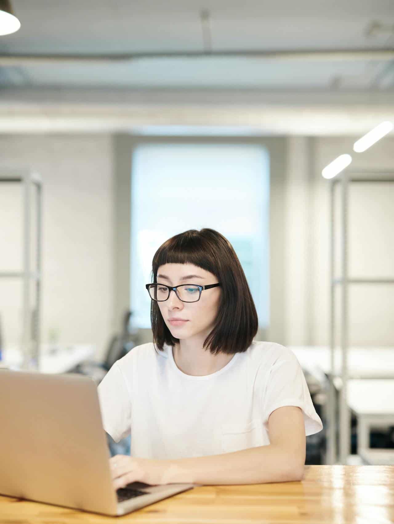 Molti - Our Goal Person image