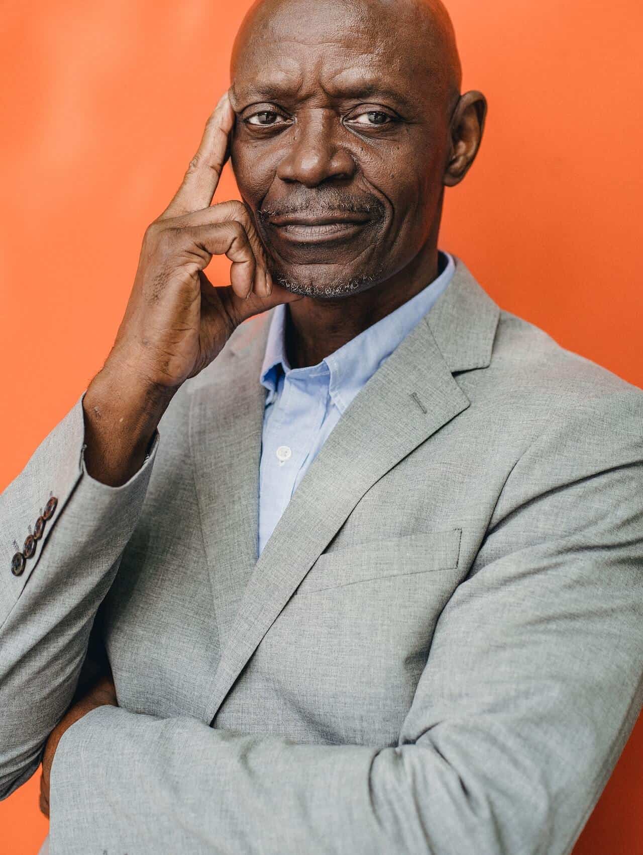 Molti - Our Vision Person image